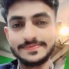 shahbazali78646