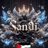 sandijbl
