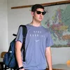 stefano.pipan