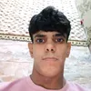 user2130854245495