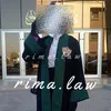 rima.law