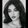 abeer81180