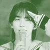 cheol1svu