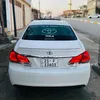 karmand_avlon