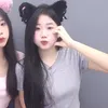 _popymee_