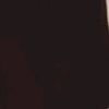 ummemahanif__