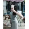 Phuongdayy 💫