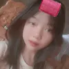 anhduong5370
