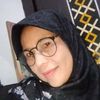 user6212485492502
