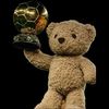 george_collins07