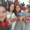 beth.villacorta2
