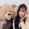 bachduongne2803