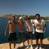 barcelonka.lowe.kuniold