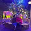 ngocbich050309