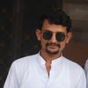 malikasif.malikas072