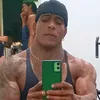 reinildo.da.silva0
