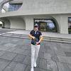 dannykim4038