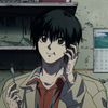 hishiro174