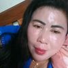 mamiinul2