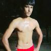 muzmmal.hussain93