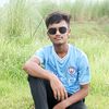 nabilhasan700