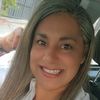 patricia.silva6800
