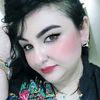 rania.assem