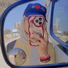 hana.zeen3