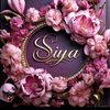 sya90095