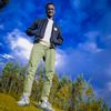 halid_hassen