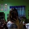 _jeeyanaaaa_