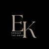 eksmnaar8