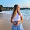 marie.llng