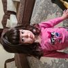lolo78280