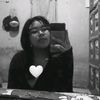ressa_196
