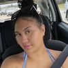 xclusivlynise