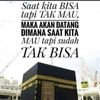 bunyanah139