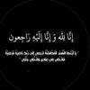 sinda_ben_allani