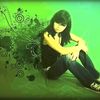 trisovss