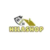 hila.shop