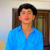 hamzasultan282