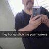 zach_solmon