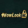 boutique_NoowLooknl