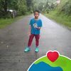 rapp0989