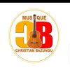 christianbazungu4