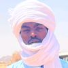 oumarun