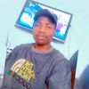 muzalearnmore2