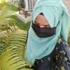 nupur.binte.alam