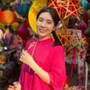 Chứng Khoán Linh Thần Tài