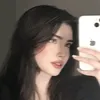user4728143246183